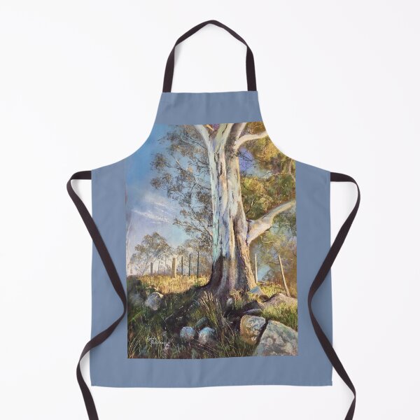 Item preview, 'Made in Australia' designed and sold by Lynda Robinson.