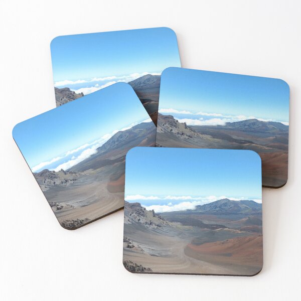 Item preview, Maui Mountain Tops designed and sold by ChrisMichaelis.