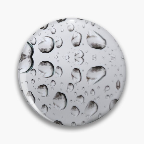 Item preview, Rainy Day photo Art designed and sold by TheArtOfTreble.