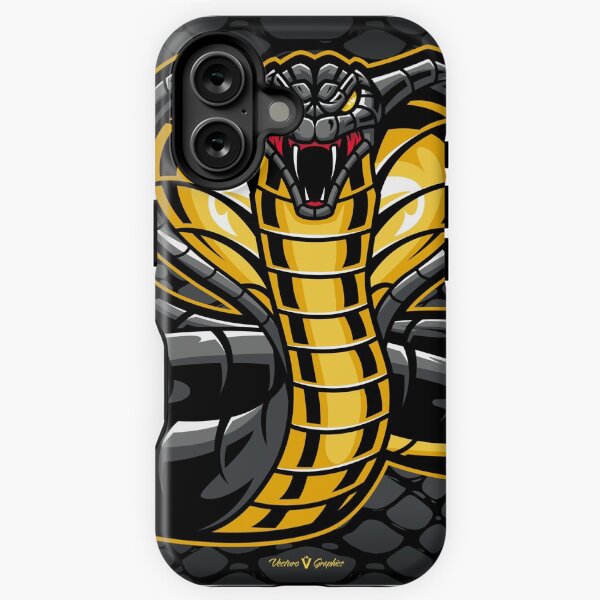 Item preview, Strike First. Strike Hard. No Mercy. designed and sold by Vecturo GFX.