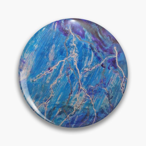 Item preview, Sea storm designed and sold by TeraFujan.