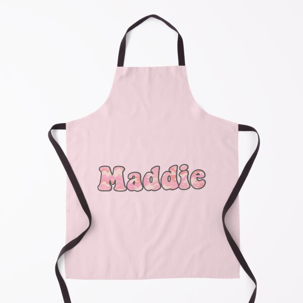 Item preview, Maddie designed and sold by wrenviolet33.