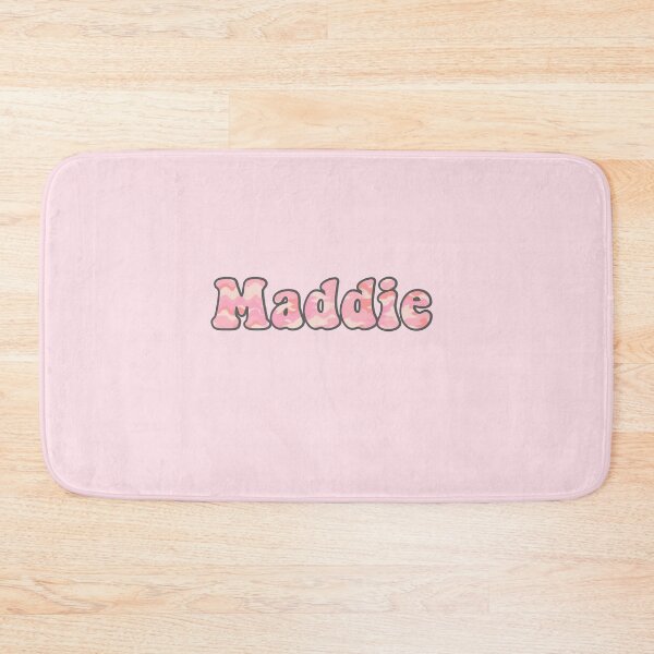 Item preview, Maddie designed and sold by wrenviolet33.