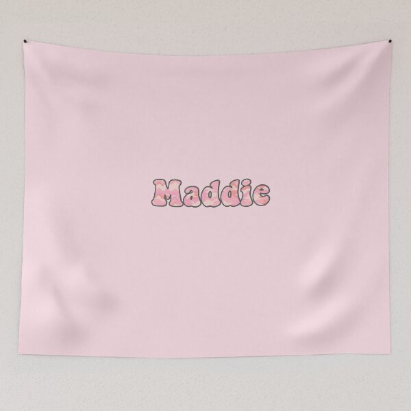 Item preview, Maddie designed and sold by wrenviolet33.