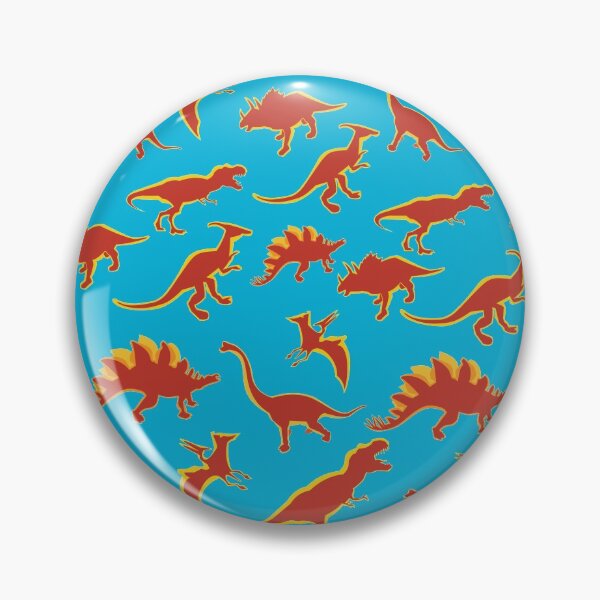 Item preview, Dinosaurs designed and sold by Can2 Creative.