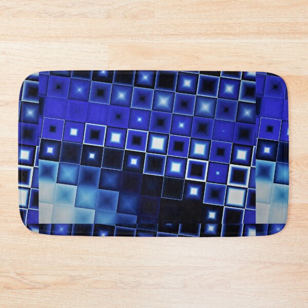 Item preview, Don't You Wonder Sometimes? designed and sold by Dumelang.