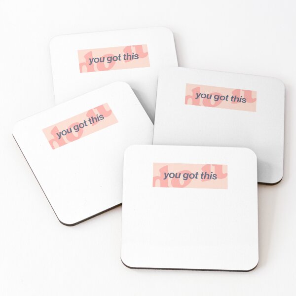 Item preview, You Got This Retro Vintage Motivation designed and sold by sharedipmemes.