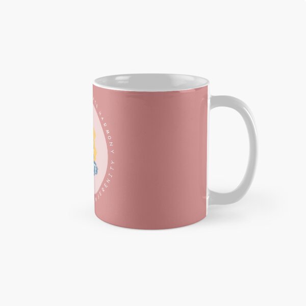 Item preview, Get Meditated! Salmon Selection designed and sold by Intuitive Engines Apparel Co..
