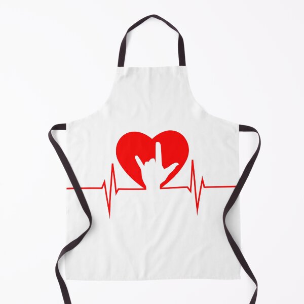 Item preview, Love designed and sold by miljuvarghese.