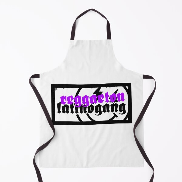 Item preview, Reggaeton Latino Gang designed and sold by blazikin.