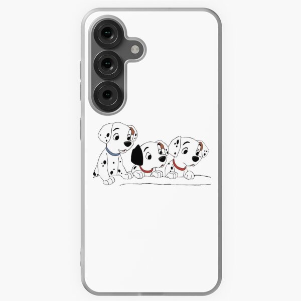 Item preview, 101 dalmations designed and sold by macielyn1.