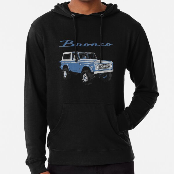 off road sweatshirts