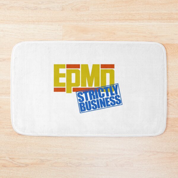 Item preview, $trictly Bu$ine$$ designed and sold by jonmac1982.