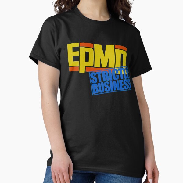 Item preview, $trictly Bu$ine$$ designed and sold by jonmac1982.