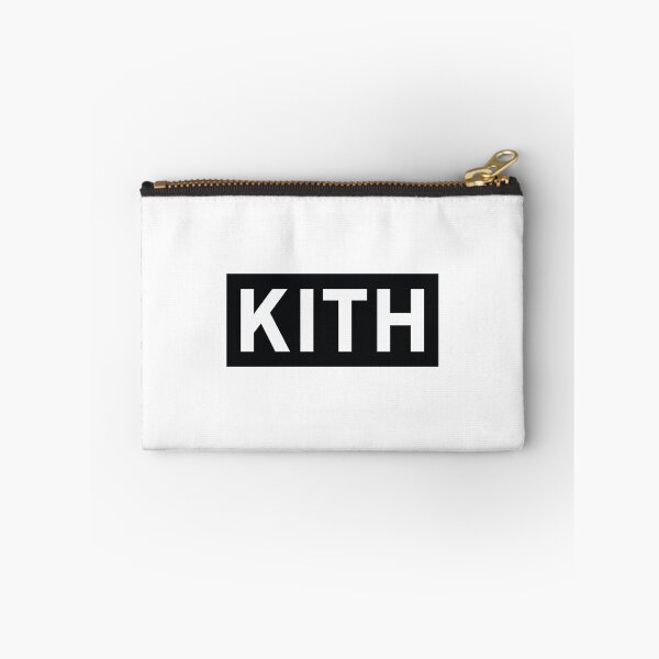 Item preview, Kith Large Black BOGO designed and sold by Electric Boogaloo.
