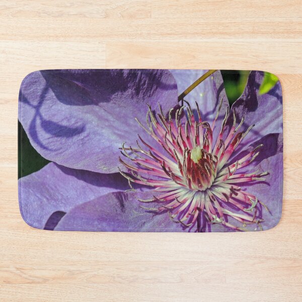 Item preview, Worth the yard work designed and sold by TeraFujan.
