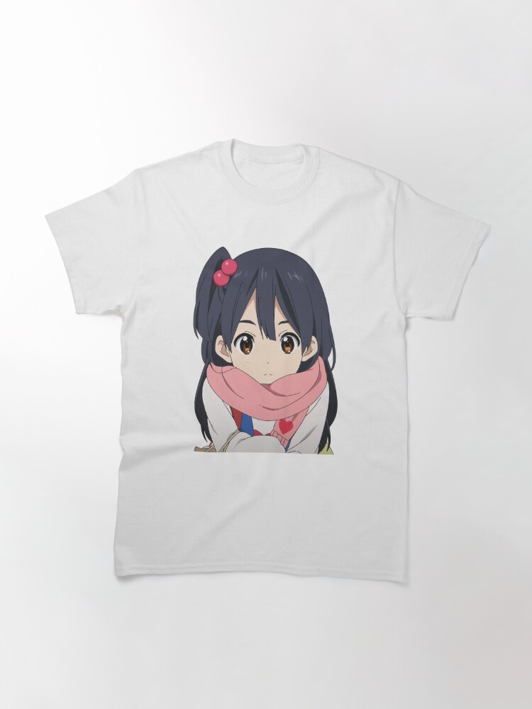 kmart anko t shirt