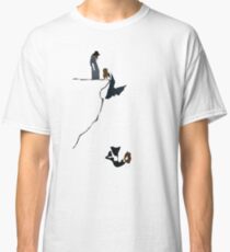 Fallen Classic T-Shirt