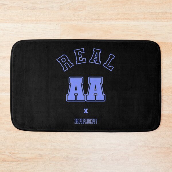 Item preview, Real Hasta La Muerte designed and sold by blazikin.