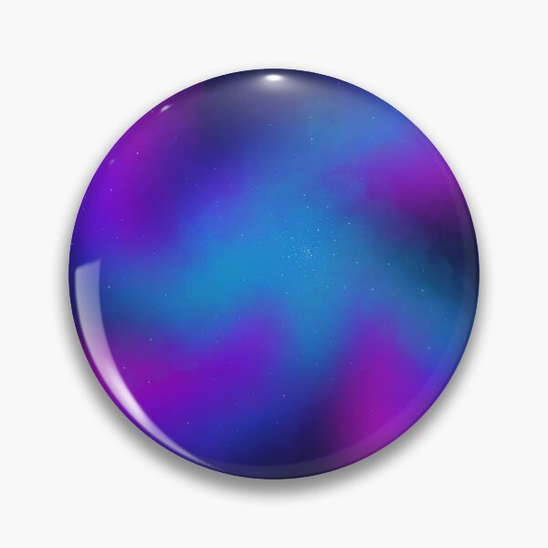 Item preview, Galaxy designed and sold by reyvinart.