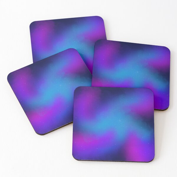Item preview, Galaxy designed and sold by reyvinart.