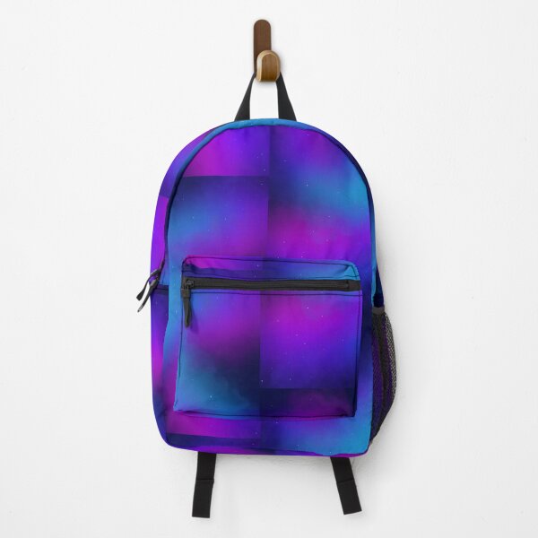 Item preview, Galaxy designed and sold by reyvinart.
