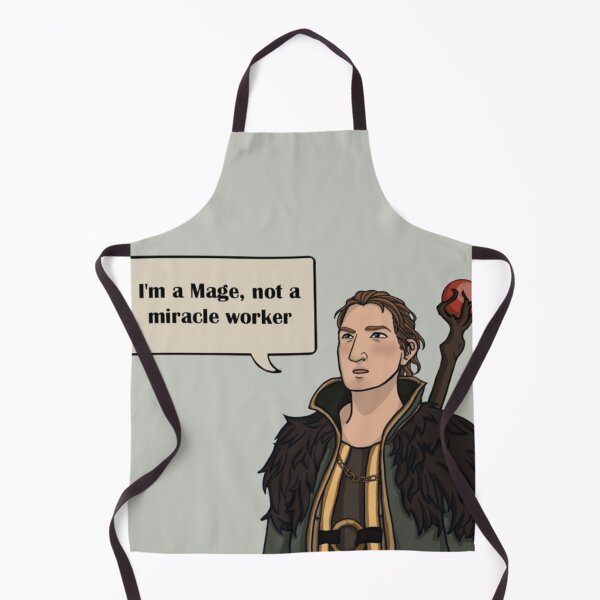 Item preview, Anders Baby designed and sold by Chansisen.