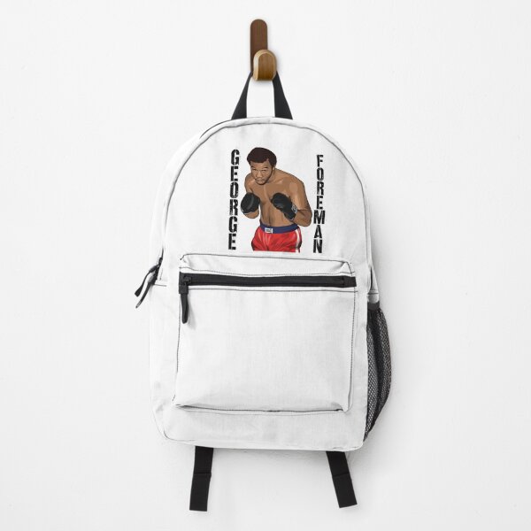 Item preview, George Foreman designed and sold by Britify UK.