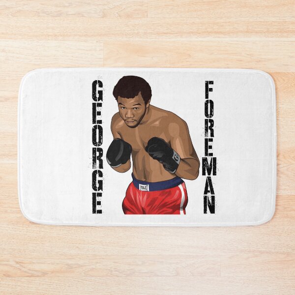 Item preview, George Foreman designed and sold by The Network.