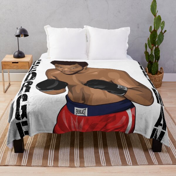 Item preview, George Foreman designed and sold by vybify uk.