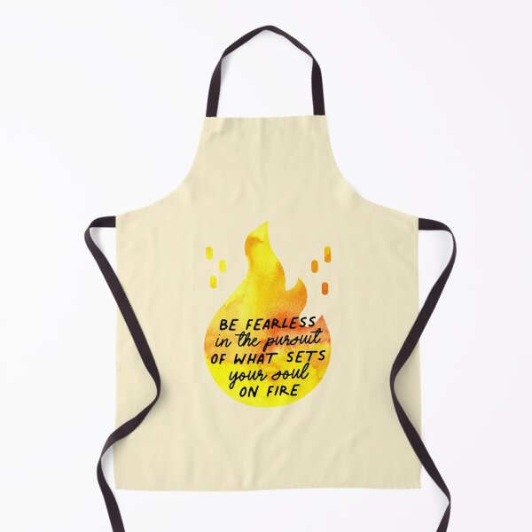 Item preview, Copy of Here I Am Send Me Lord God Christian designed and sold by sharedipmemes.