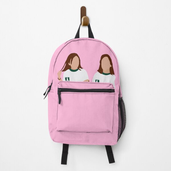 Item preview, The Parent Trap honey you've never looked better quote designed and sold by mgiller.