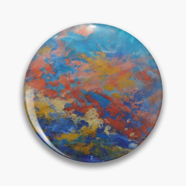 Item preview, Fire Cloud sunset designed and sold by TeraFujan.