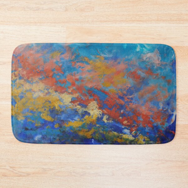 Item preview, Fire Cloud sunset designed and sold by TeraFujan.