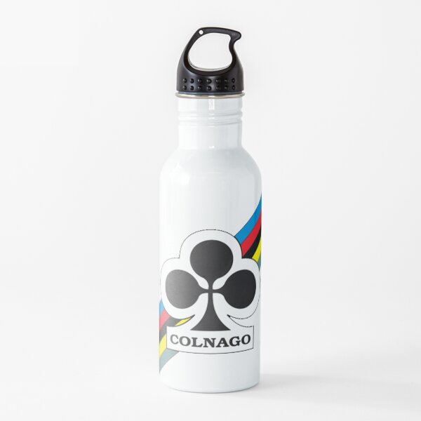 colnago water bottle 750ml