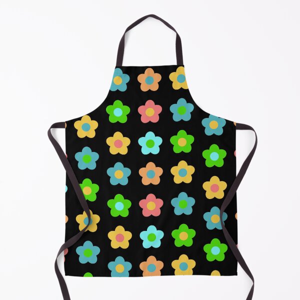 Item preview, Bib Flower designed and sold by BunnyPrinceDegn.
