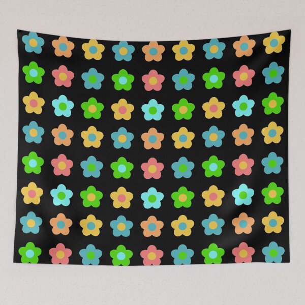 Item preview, Bib Flower designed and sold by BunnyPrinceDegn.