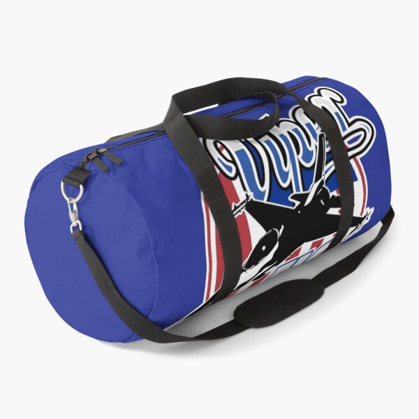 Item preview, Go Viper designed and sold by rustyredbubble.