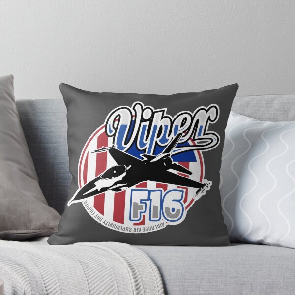 Item preview, Go Viper designed and sold by rustyredbubble.