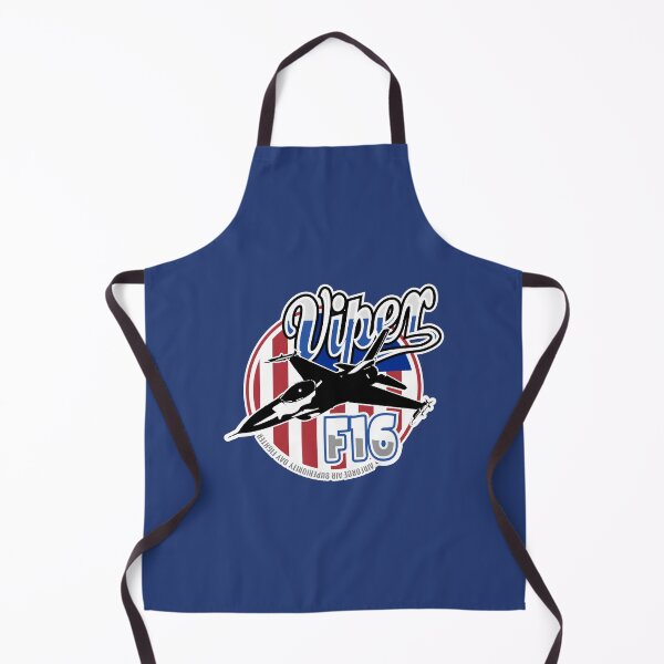 Item preview, Go Viper designed and sold by rustyredbubble.