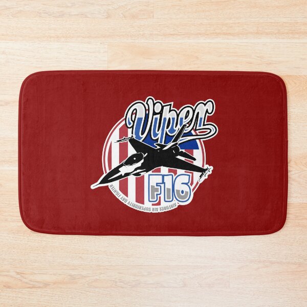 Item preview, Go Viper designed and sold by rustyredbubble.