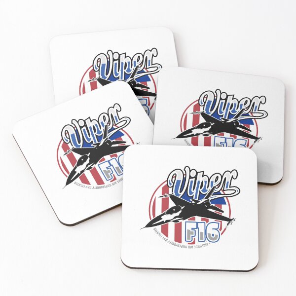 Item preview, Go Viper designed and sold by rustyredbubble.