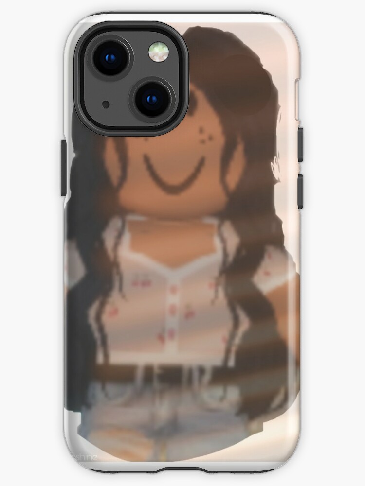 roblox mini phone