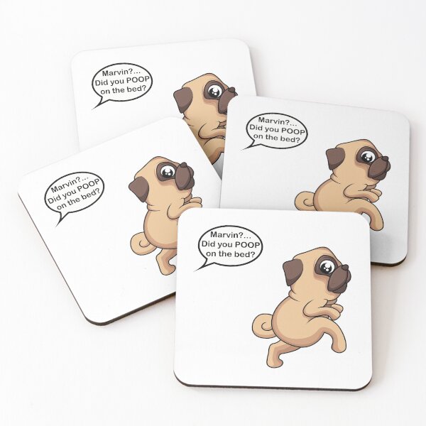 Item preview, Pug astuto designed and sold by TeeStoreMeStore.
