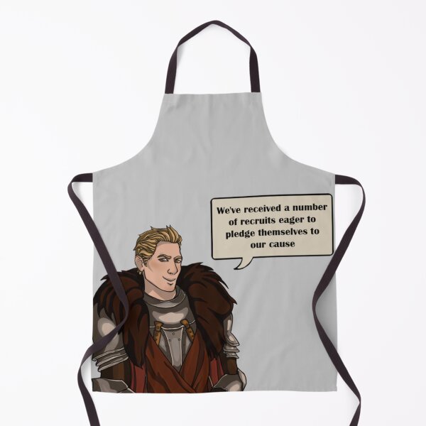Item preview, Cullen Pledge designed and sold by Chansisen.