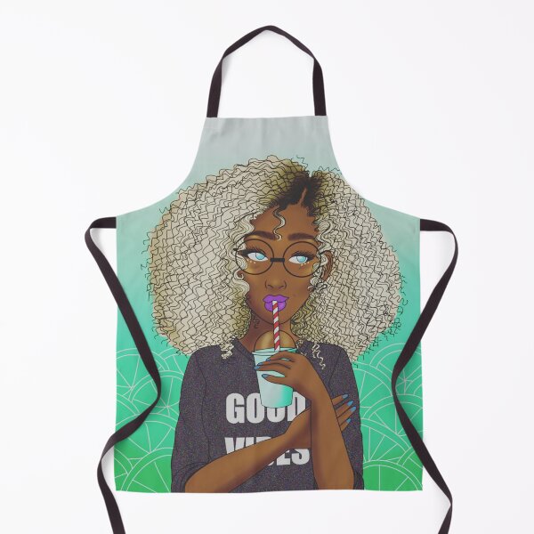 Item preview, Good Vibes designed and sold by AlexandrasArt.