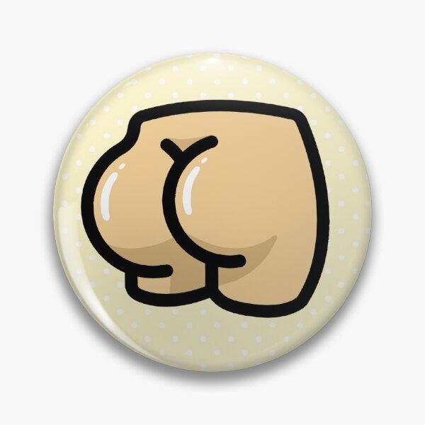 Item preview, Dat Ass designed and sold by ChelCDesigns.