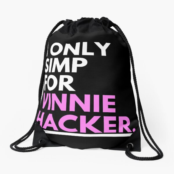 heroz hacker bags