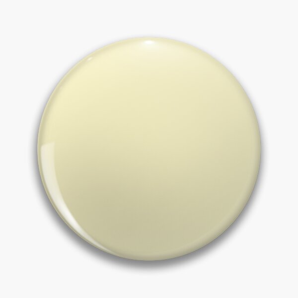 Aperçu de l'œuvre jaune pastel clair créée et vendue par pastri3s.