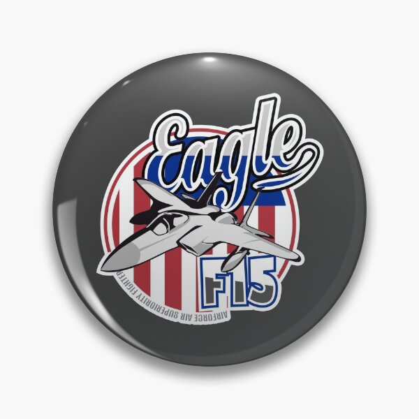Item preview, Go Eagle designed and sold by rustyredbubble.